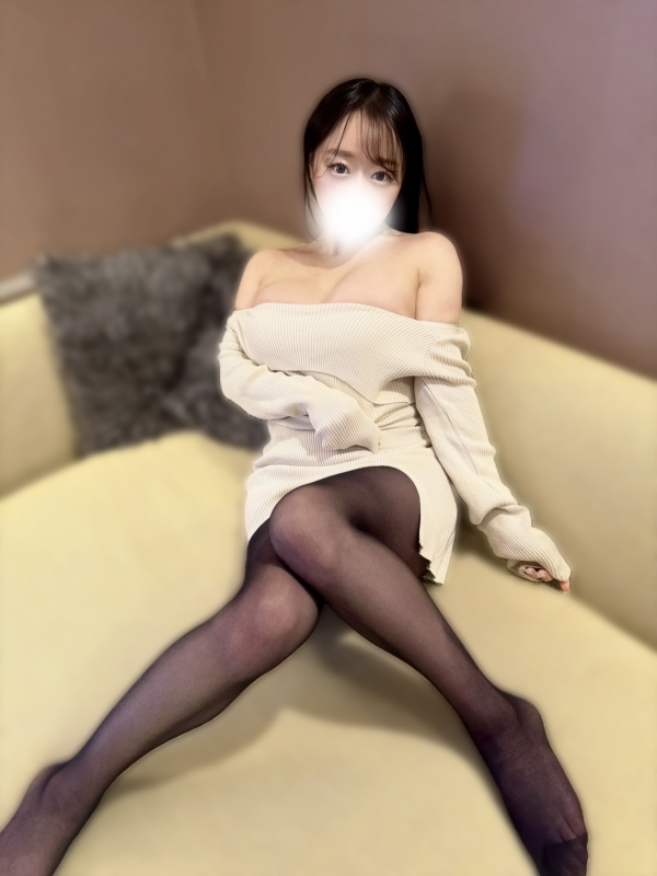 鈴木 きれい（外国人対応可）