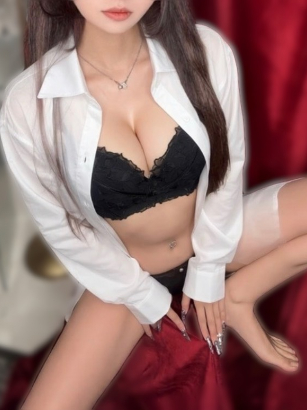 みな