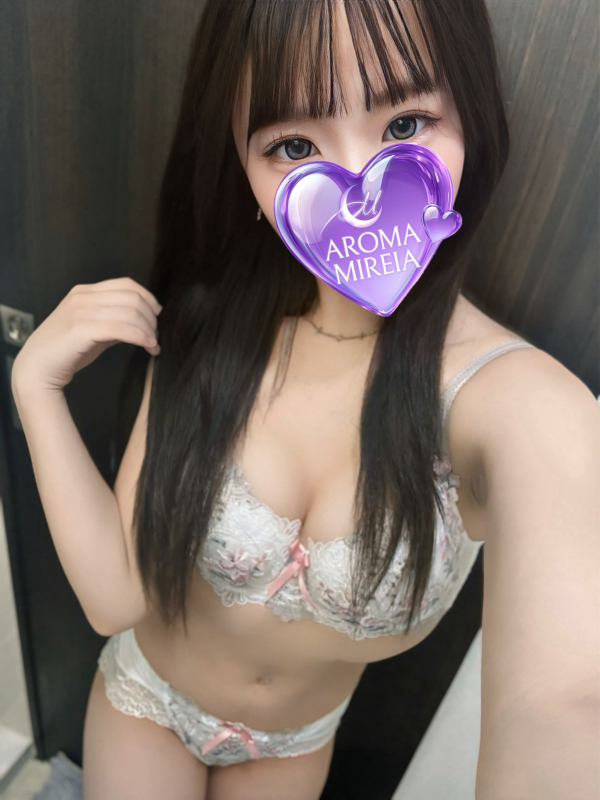 今井みいな