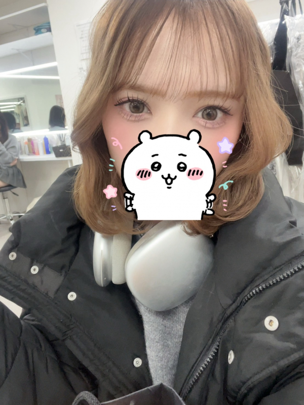 橘みり