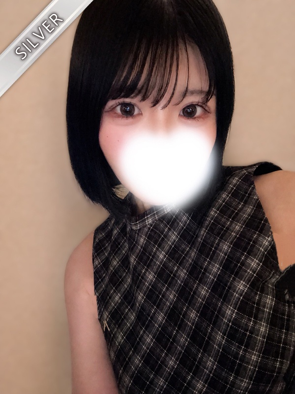 れあ(SILVER)