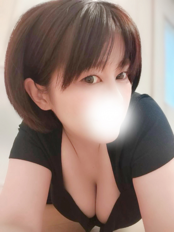 美月 いろは