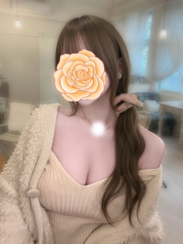 あいり