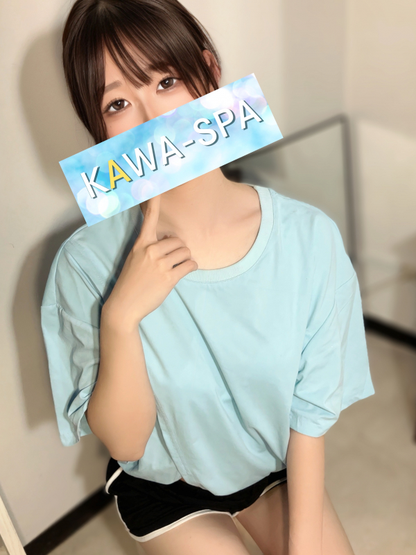 ななみ