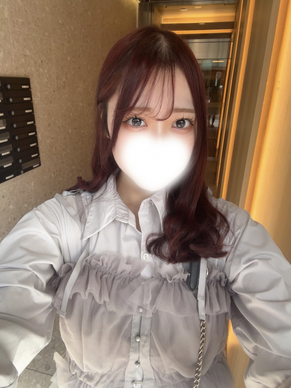 あみ 