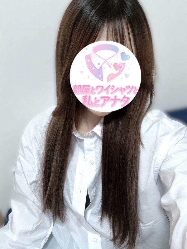 ねね