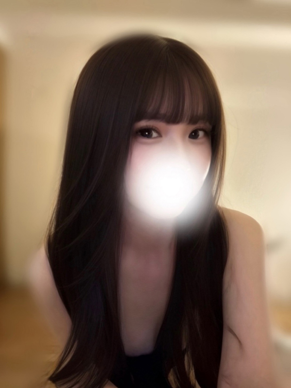 みれい