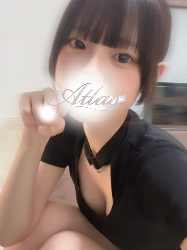 佐野あや