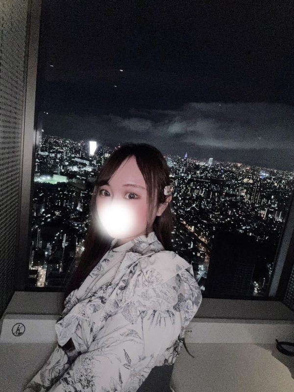 桜庭いおり