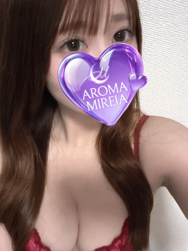 月島ゆあ