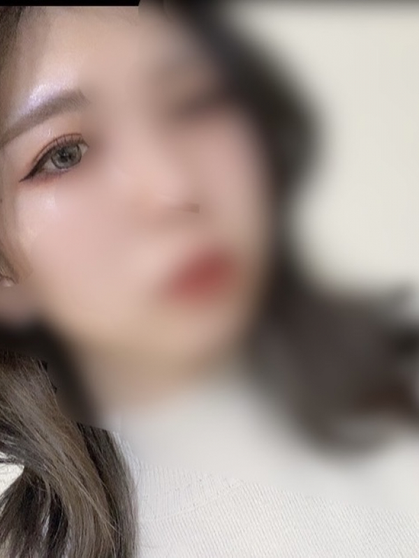 はな