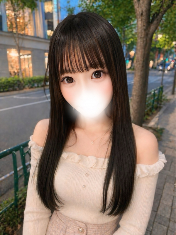 小桜　はな