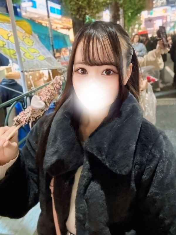 小桜　はな