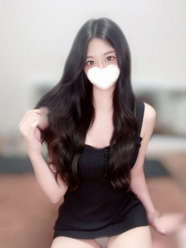 愛沢りょう