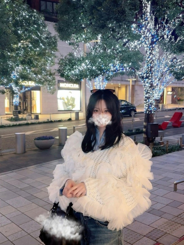 愛沢りょう