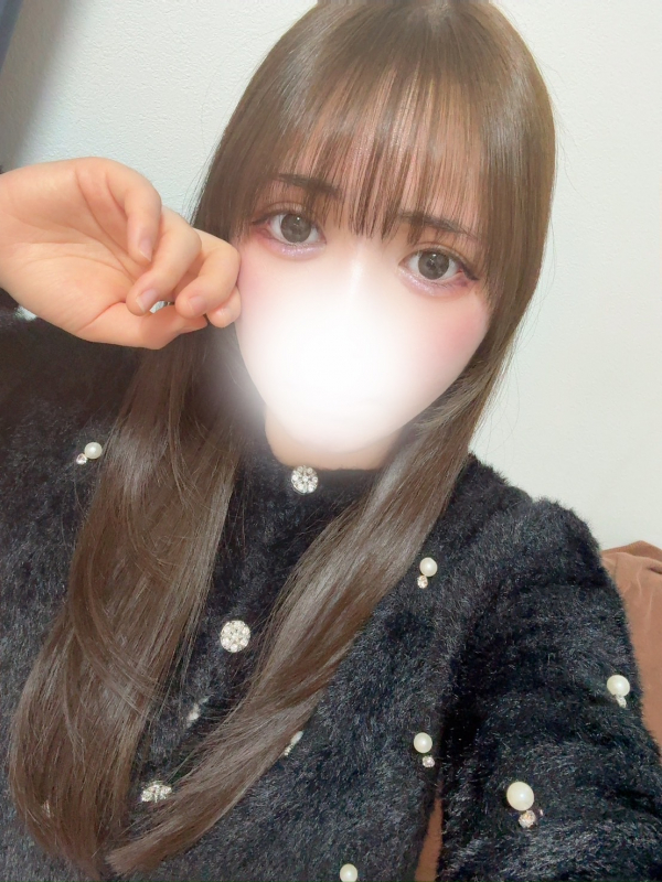 みかり