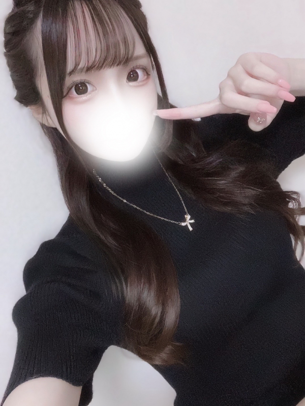 かぐら