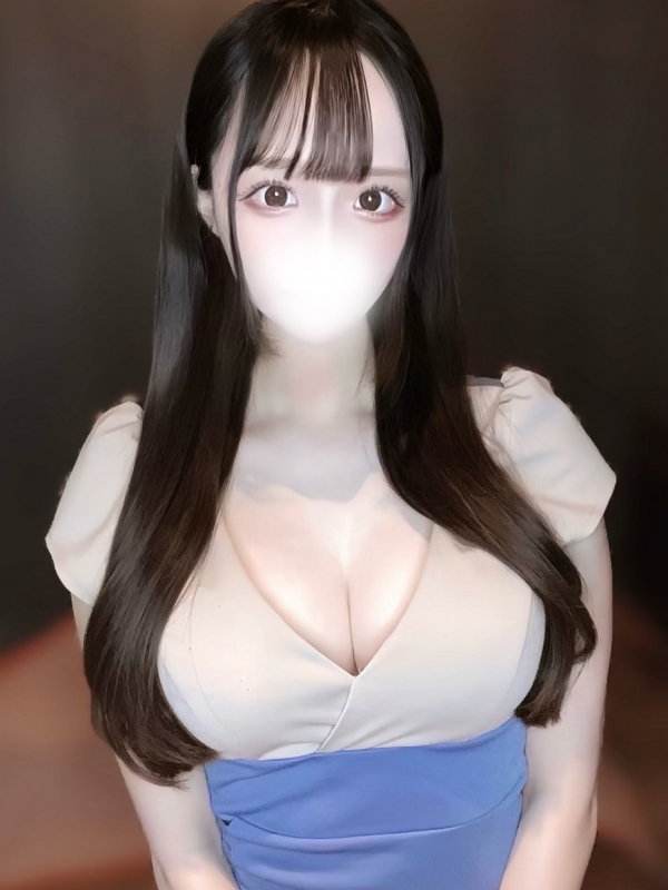 かぐら
