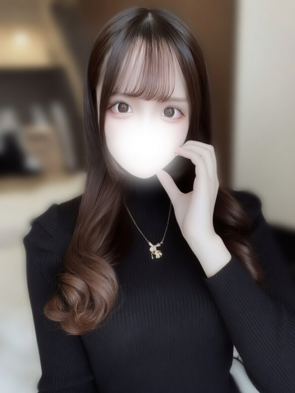 かぐら