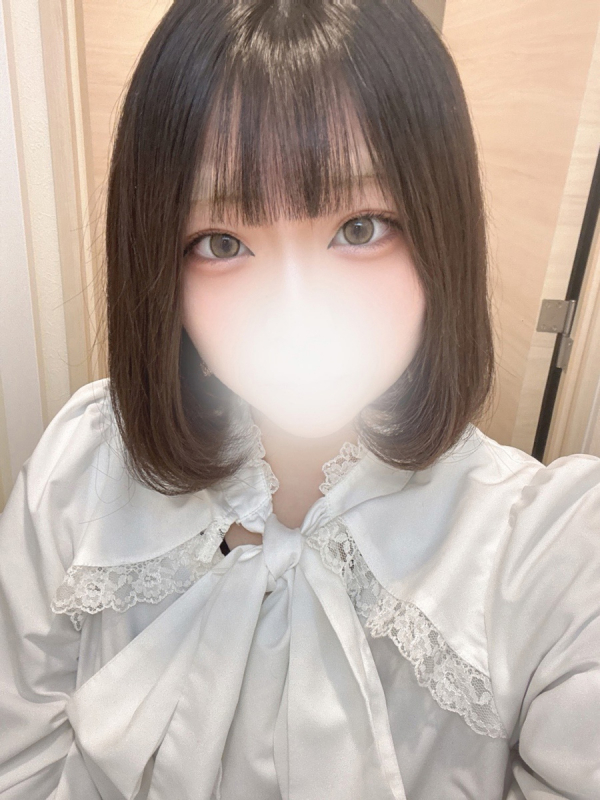 そあ