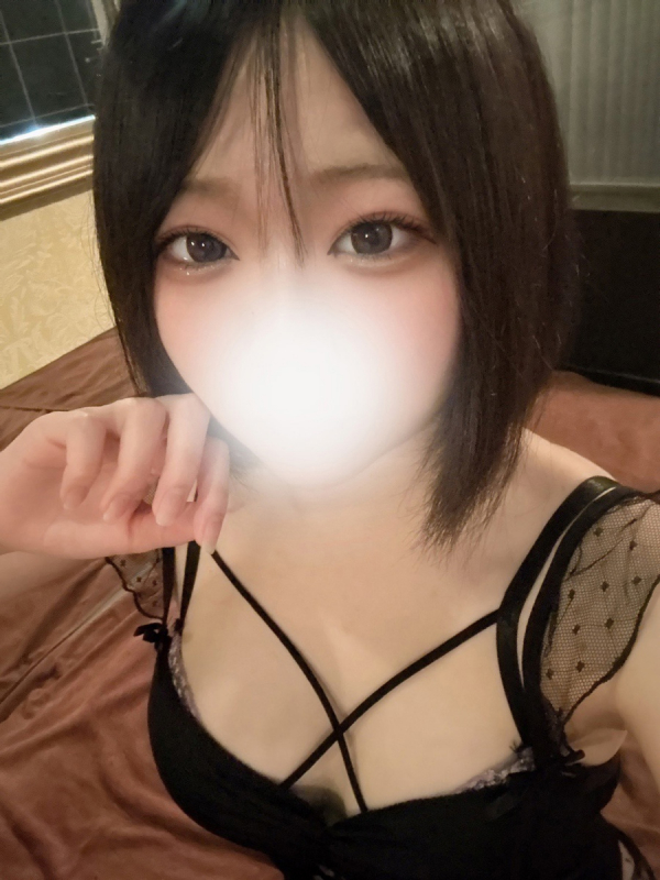 そあ