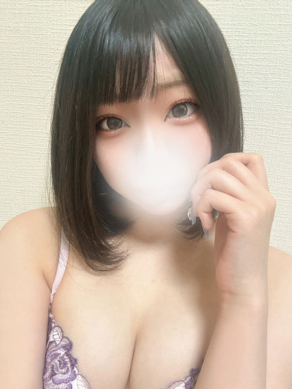 そあ