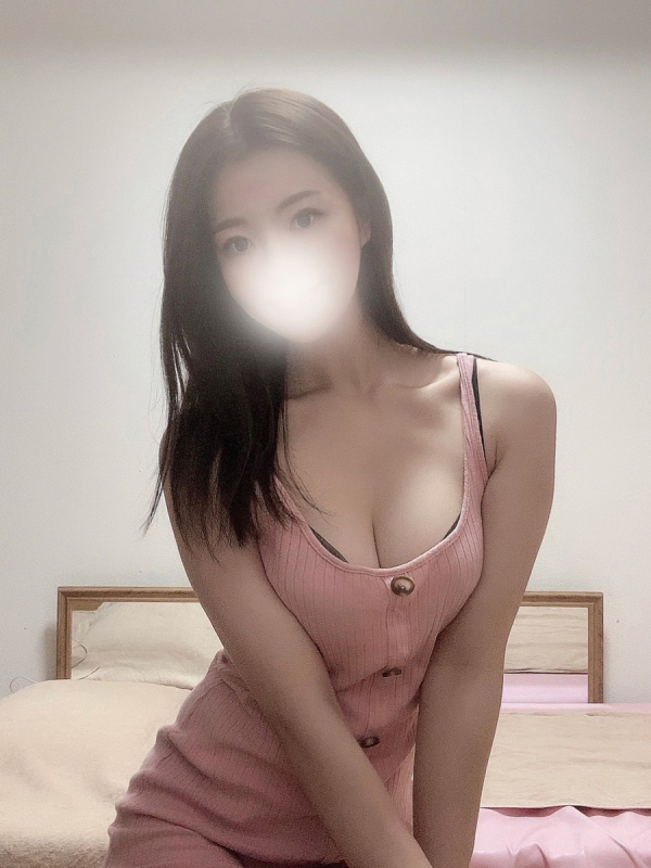 なほ