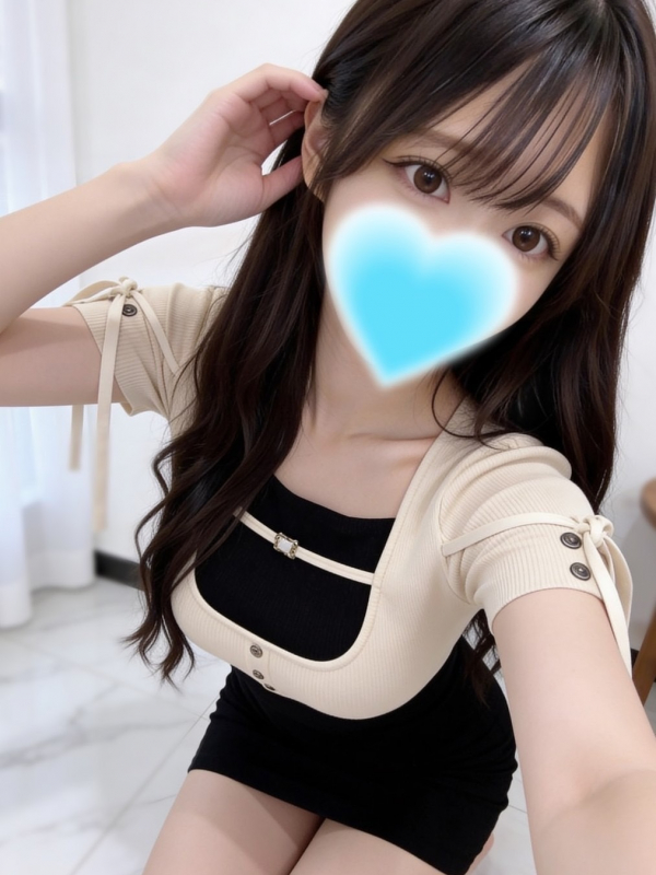 早乙女つき