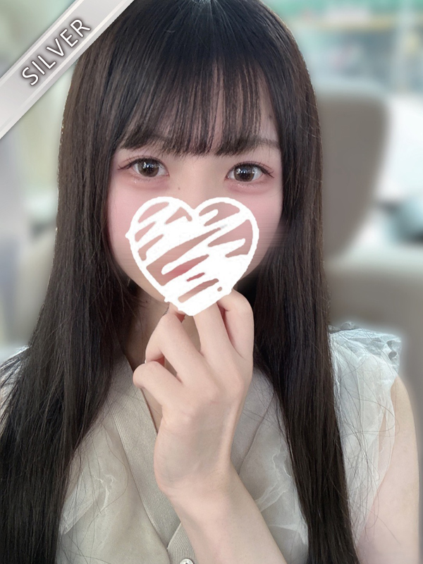 ゆりか(SILVER)