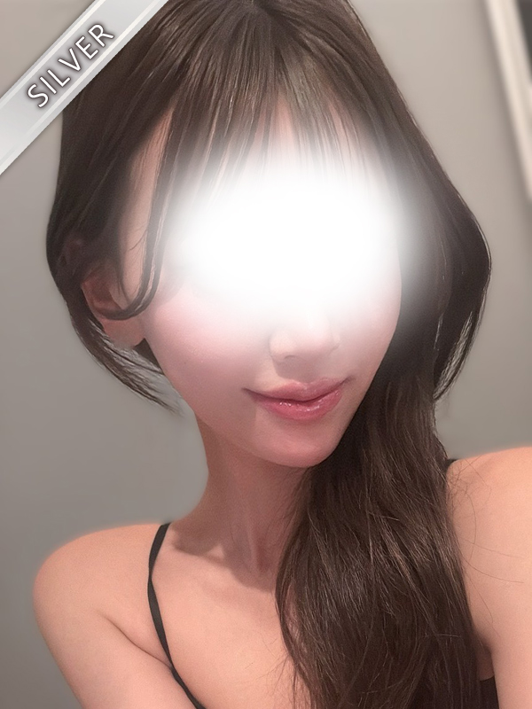 ららは(SILVER)