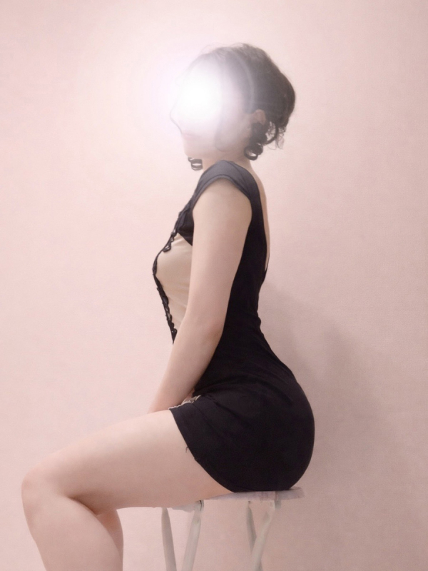 朝比奈みなみ30代