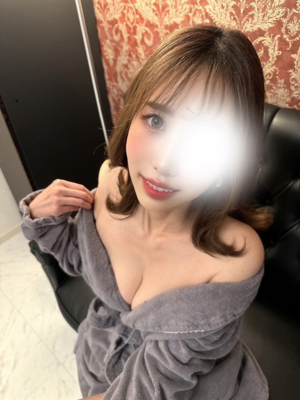 五条まり40代