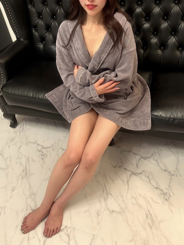 恋白もえ30代