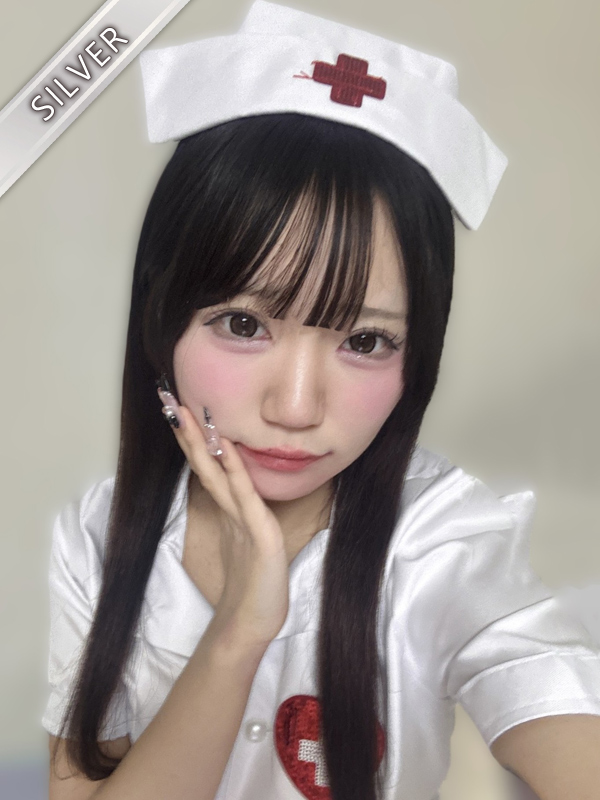ひまり(SILVER)