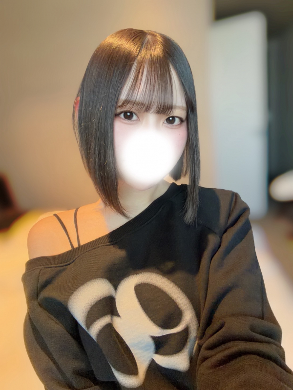 乃愛なの