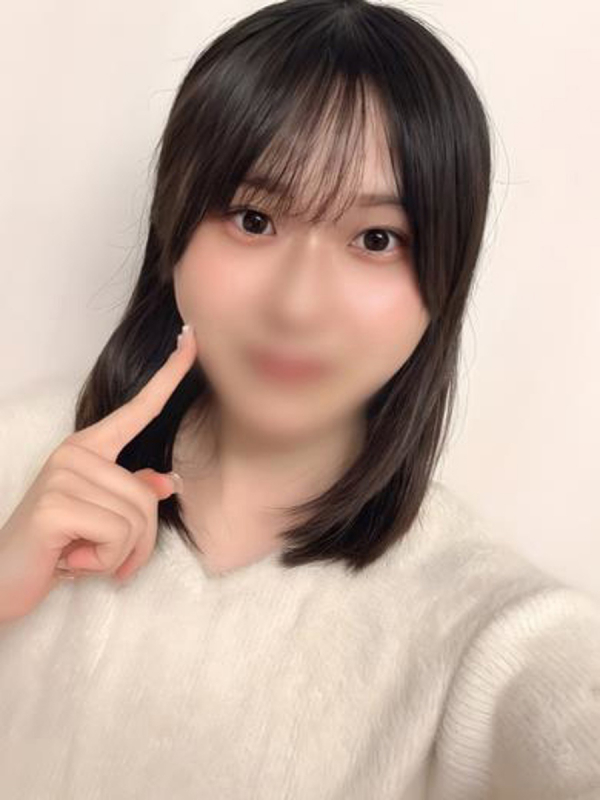 アリサ