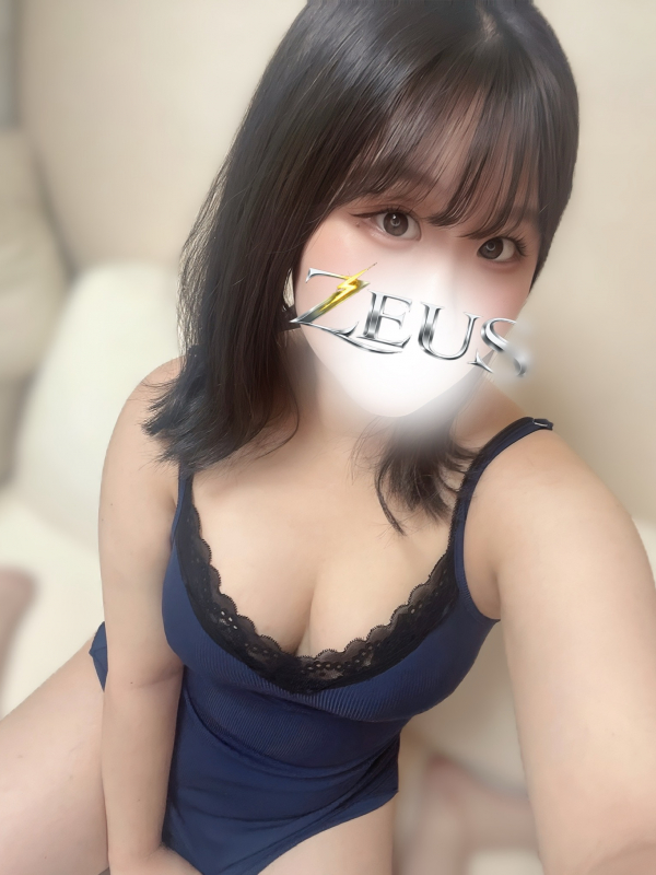 成宮 まる