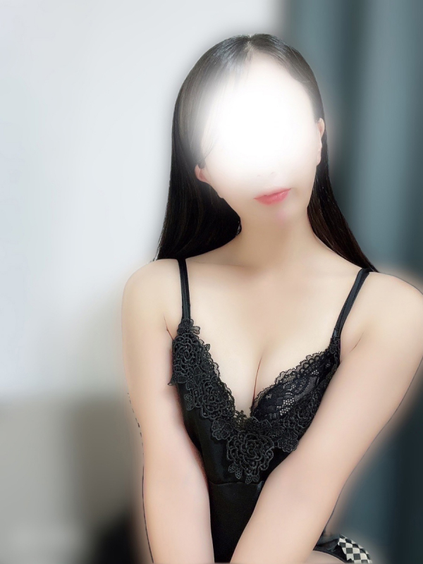 かな　(ロ)