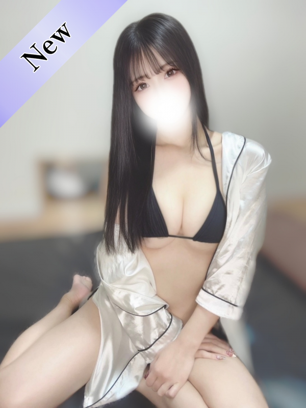 蒼崎こはく