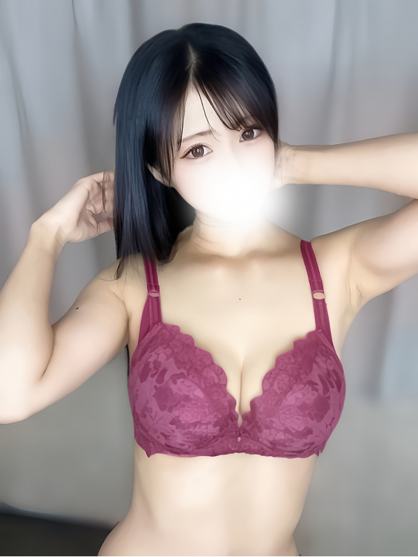 蒼崎こはく