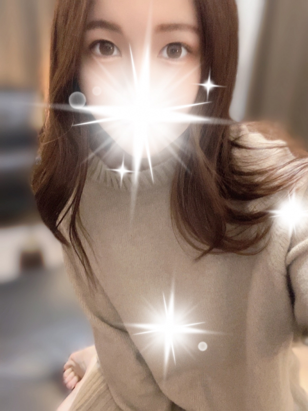 ひな
