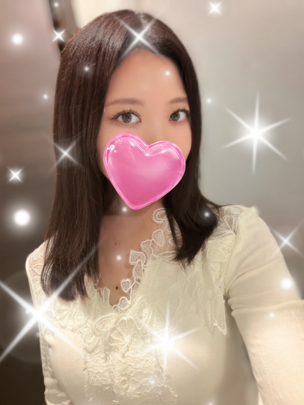 りつ