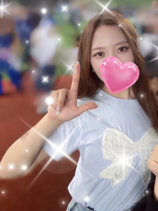 りつ