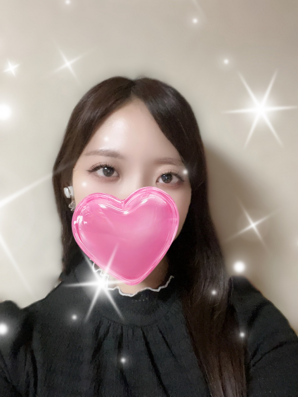 りつ