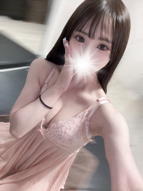 沢北　まい