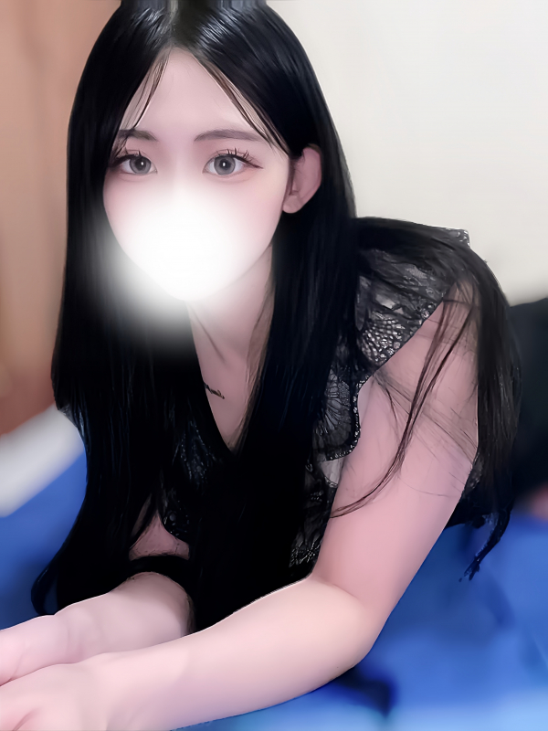 葉山ゆあ