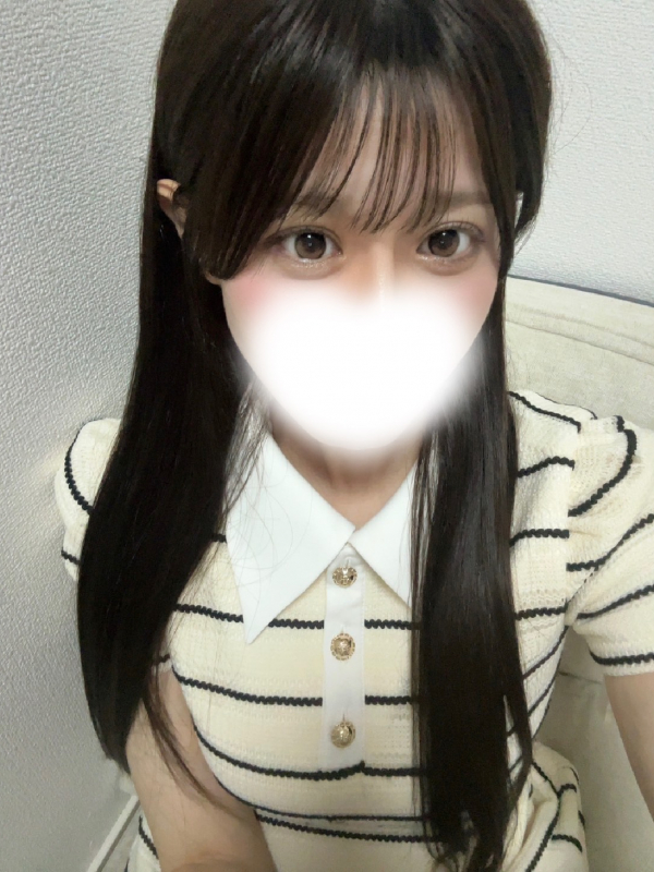 ひなの
