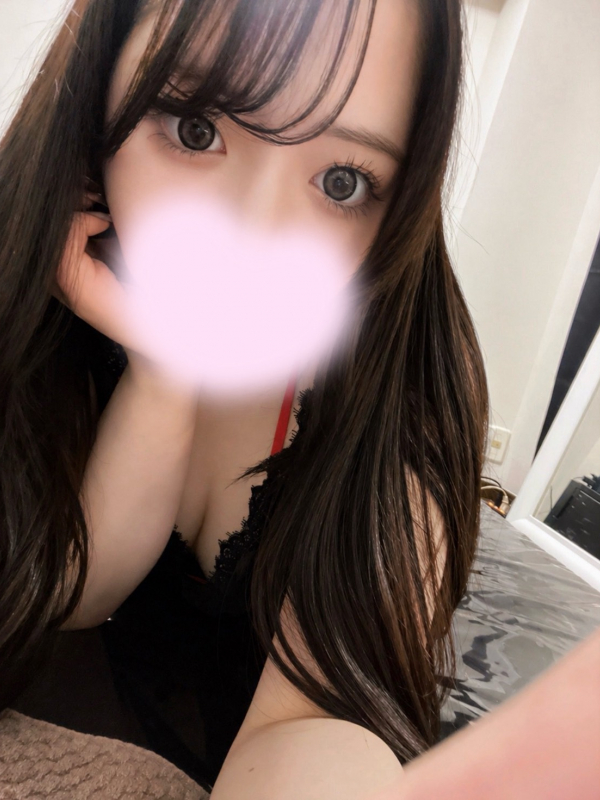 かるあ