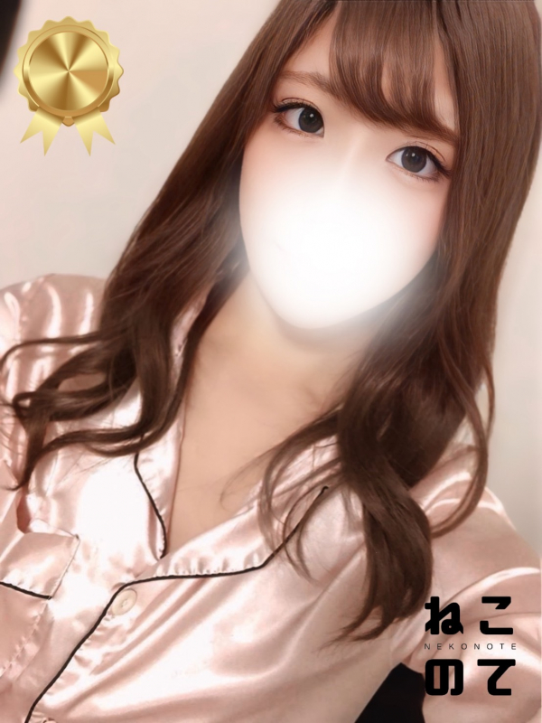 もえ