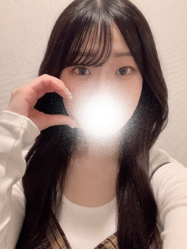 かえで